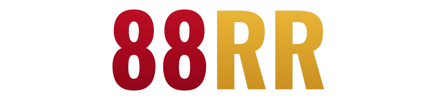 88rr